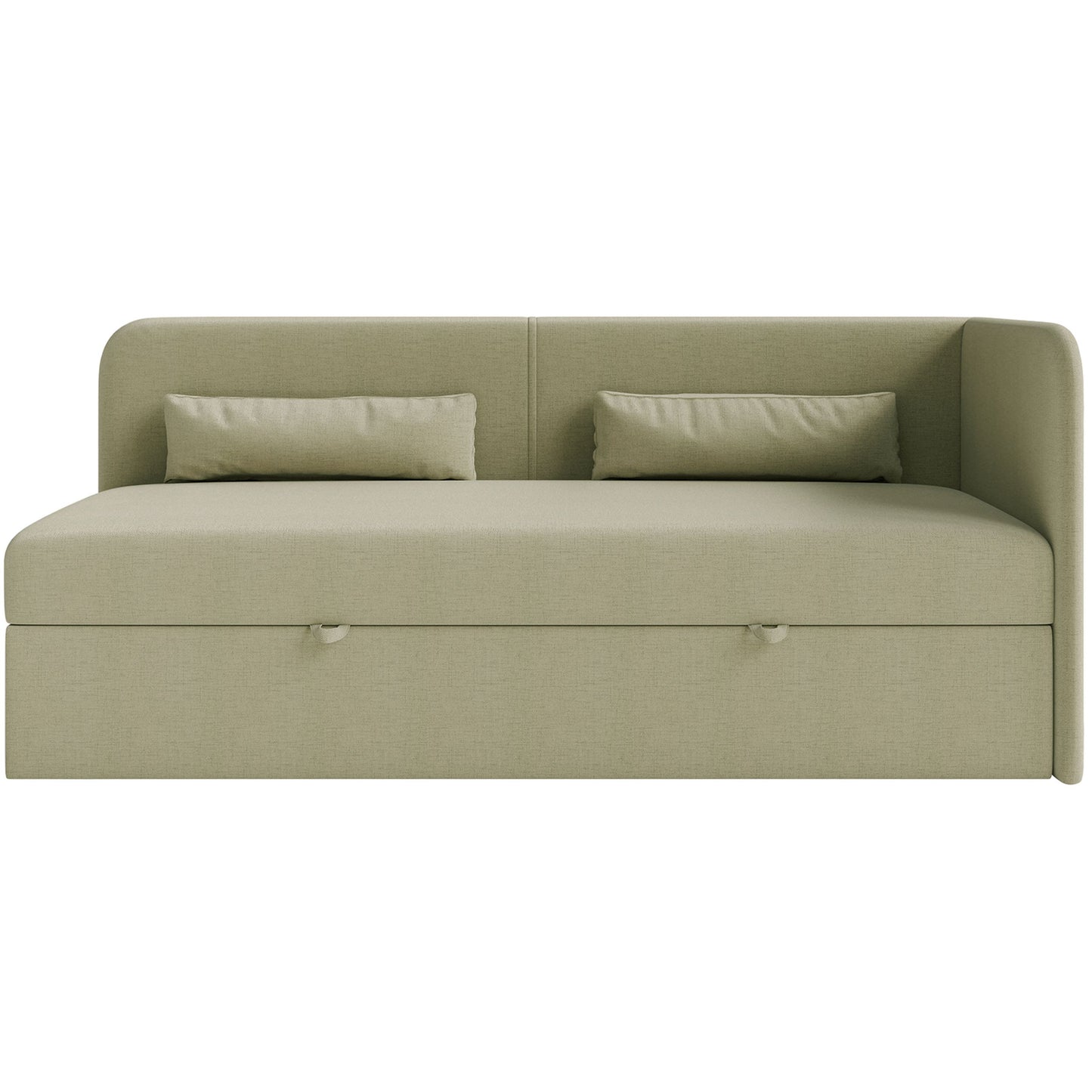 ENJOY NEW LUX 60