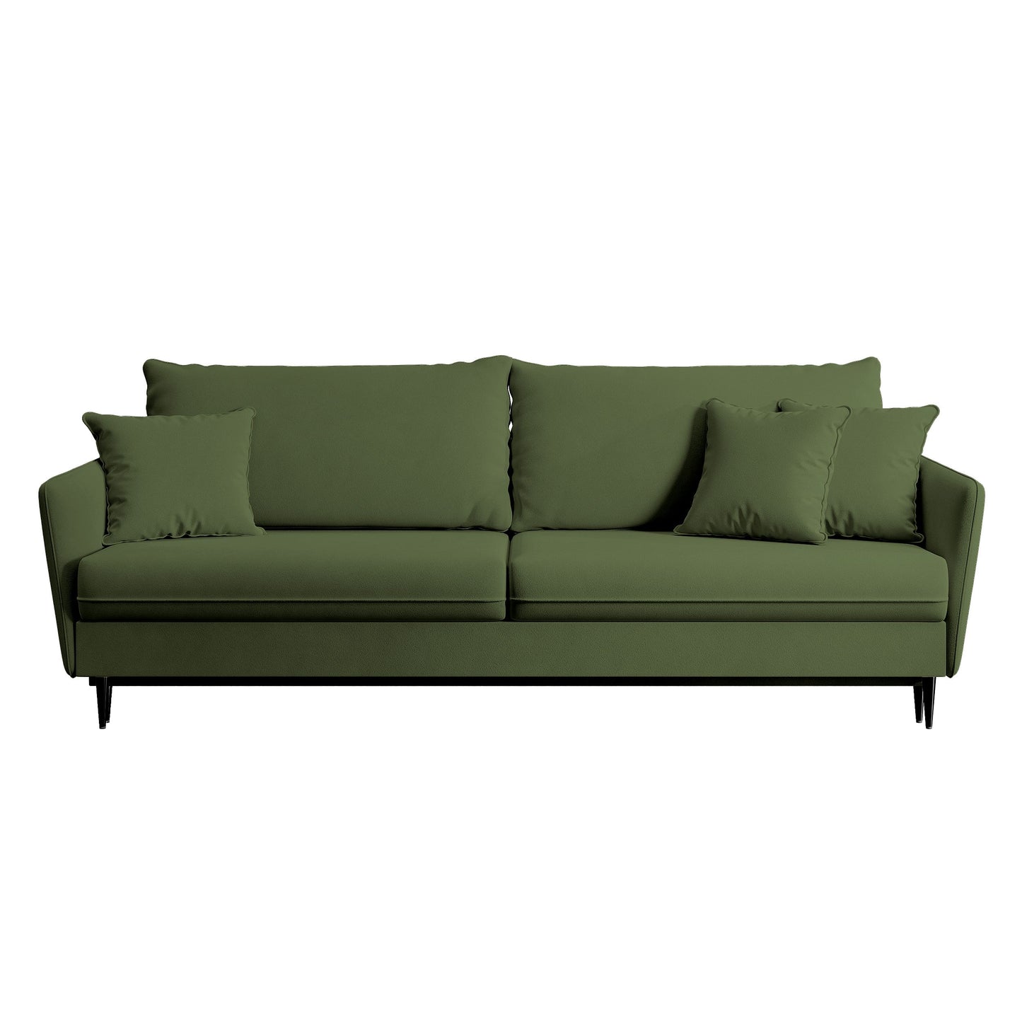 MAGIC VELVET 2295