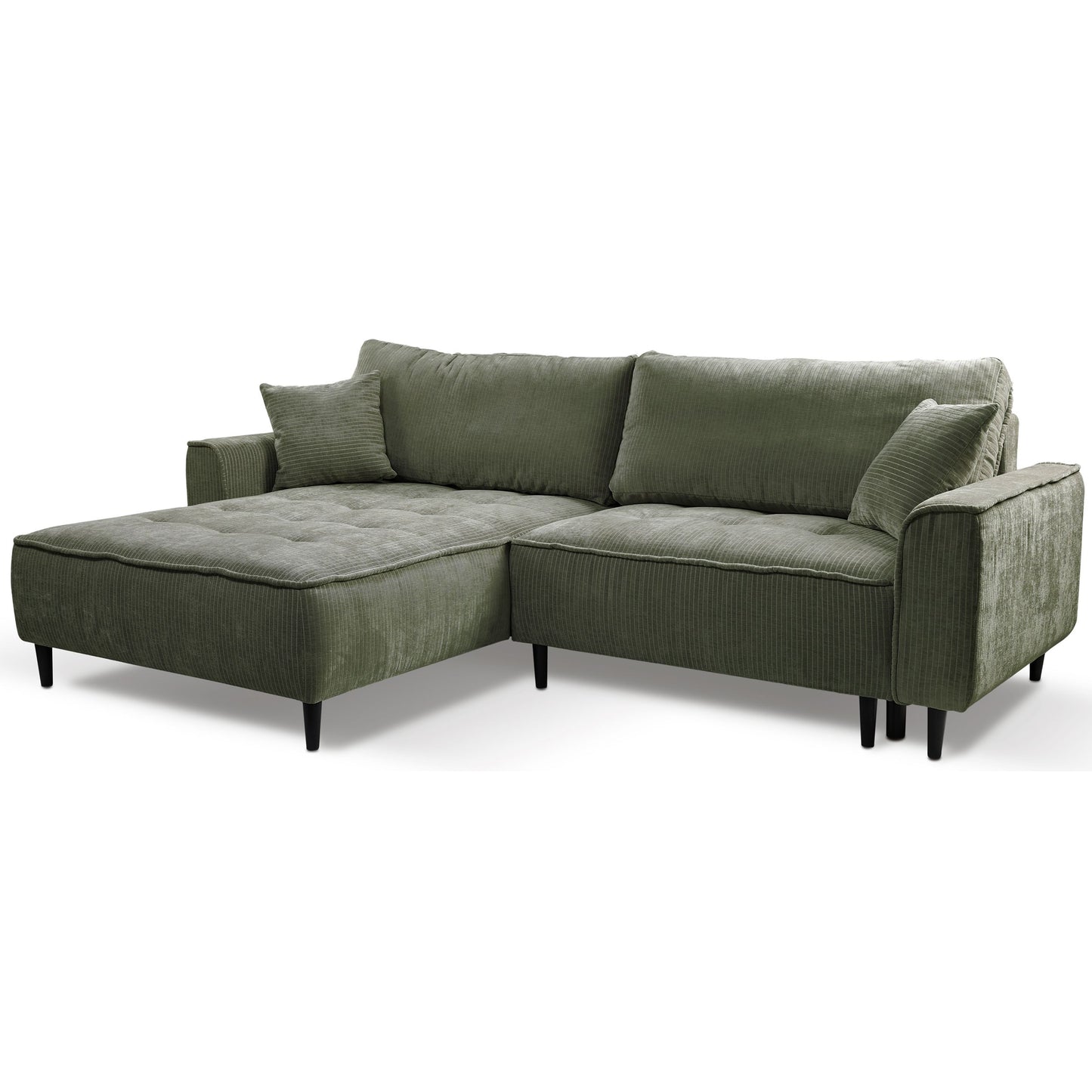 PERLA 55