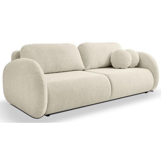 Sofa Muri