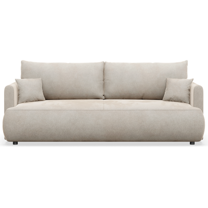Sofa Primavel 