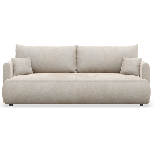 Sofa Primavel 