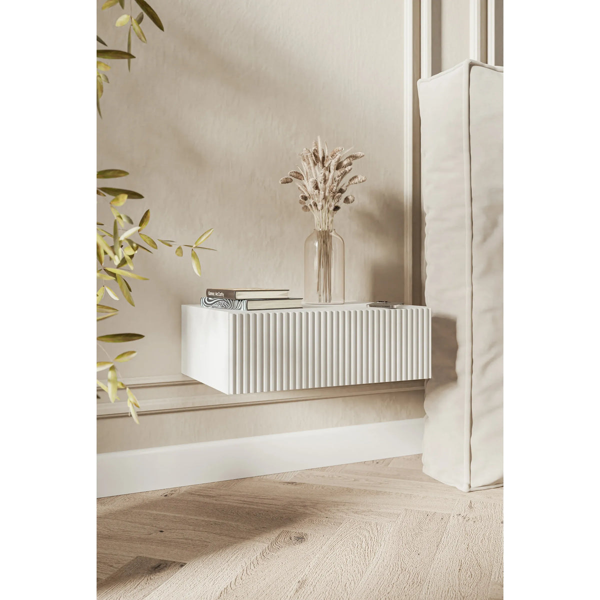 Naktinis staliukas NS_017