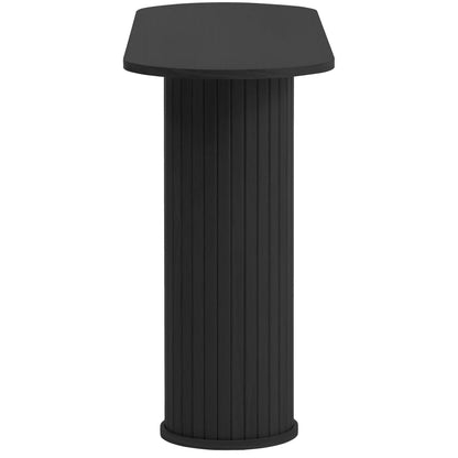 Konsolė KN_002
