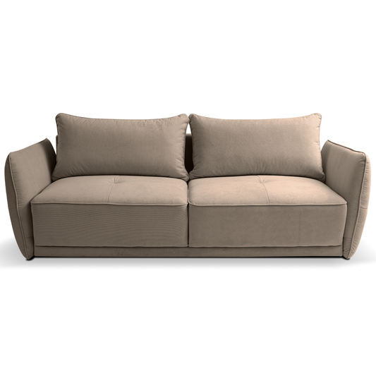 Sofa Nomi 