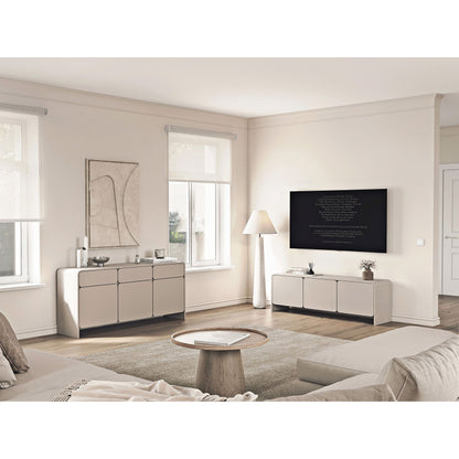 TV staliukas TV_005 156 cm 