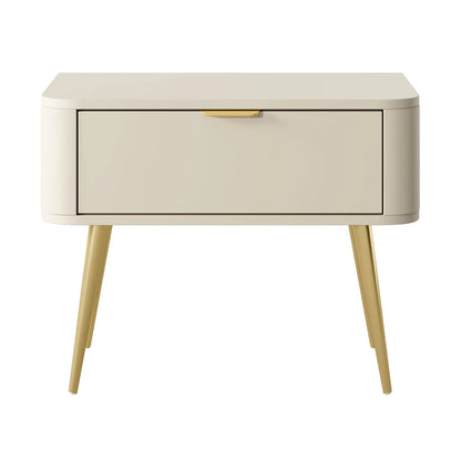 Pfleiderer U16003