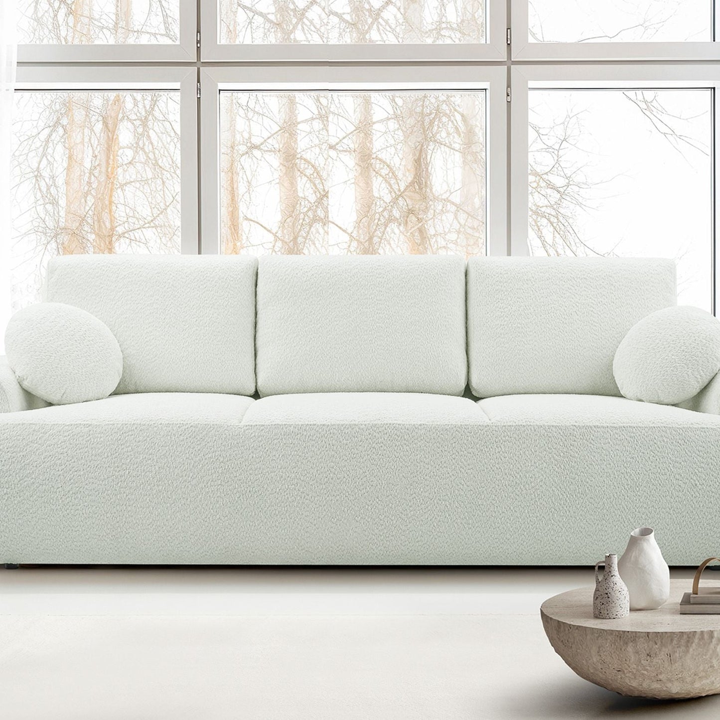 Sofa Inara