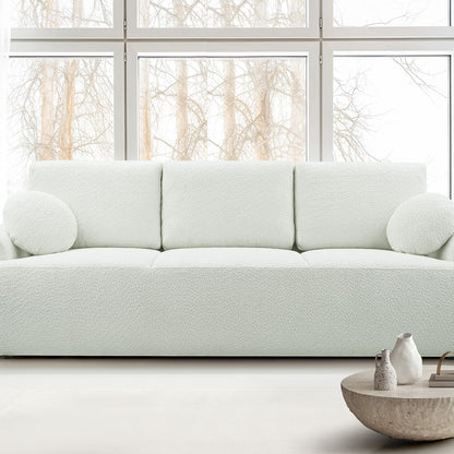 Sofa Inara