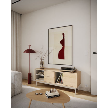 TV staliukas TV_006 138 cm