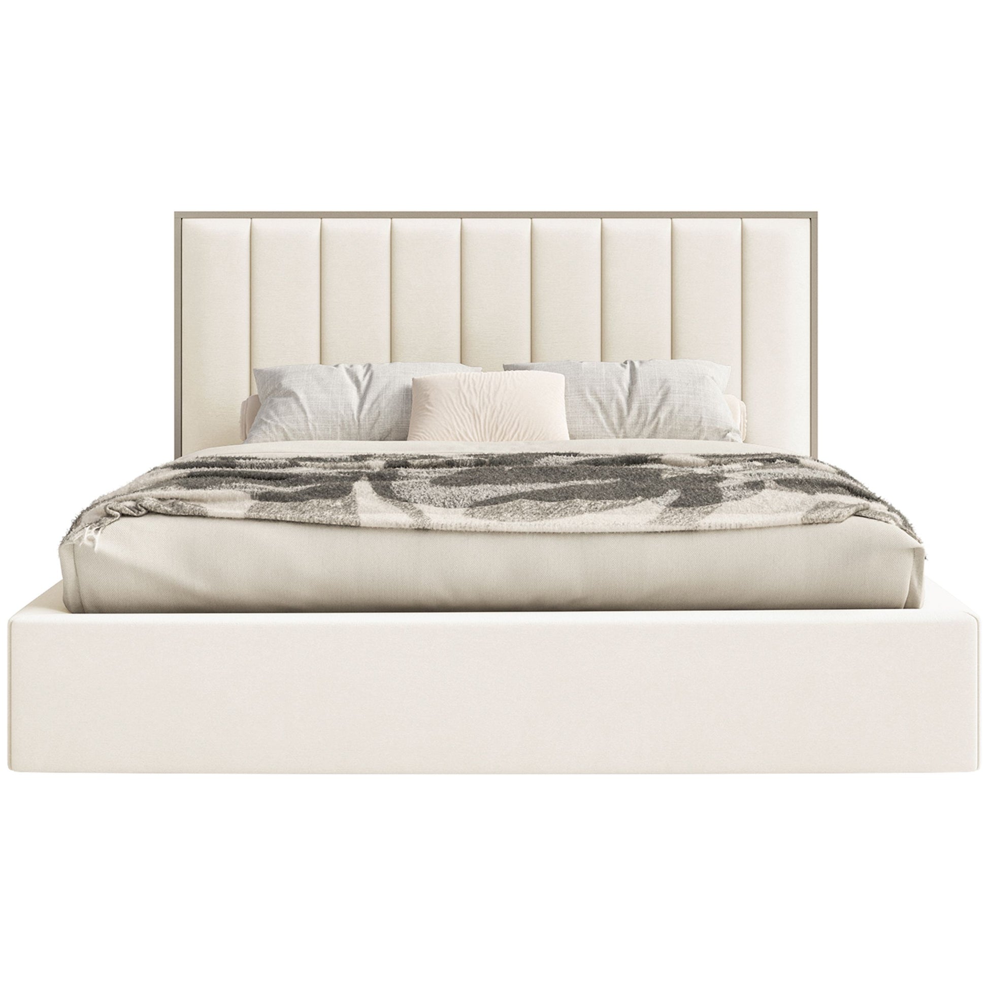 ANTARA LUX 01