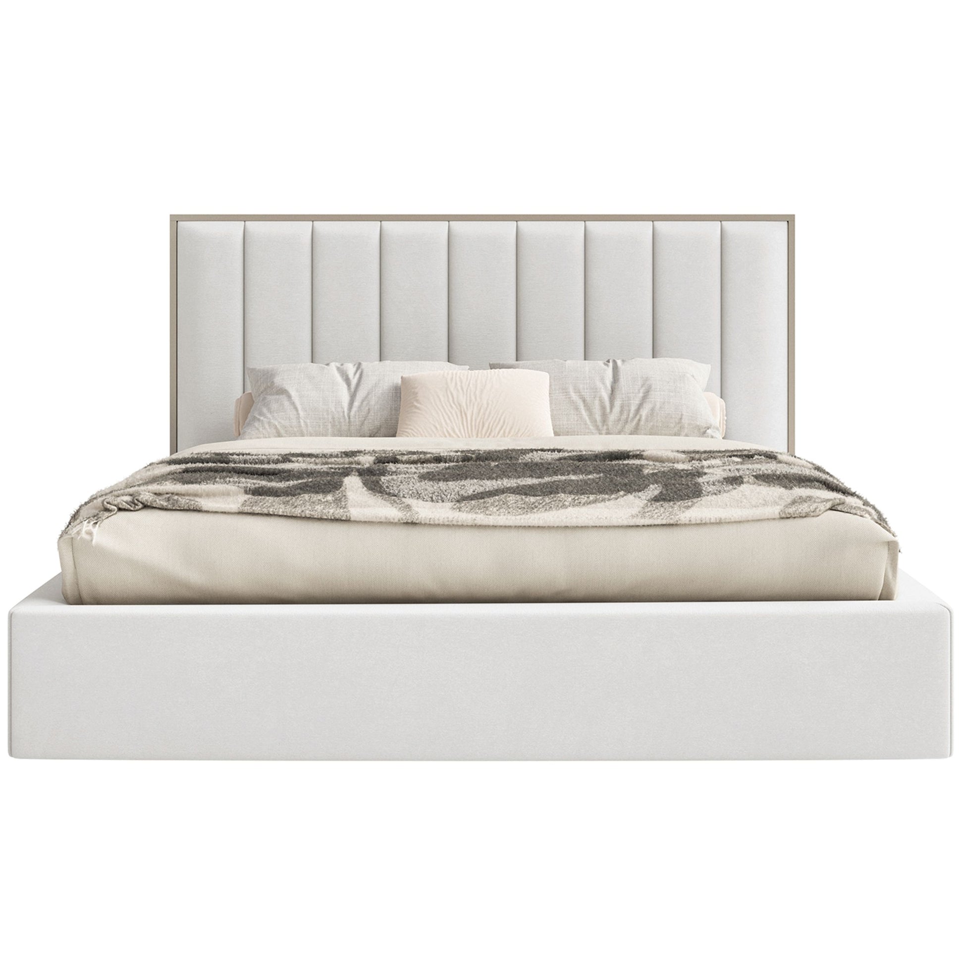 ANTARA LUX 19