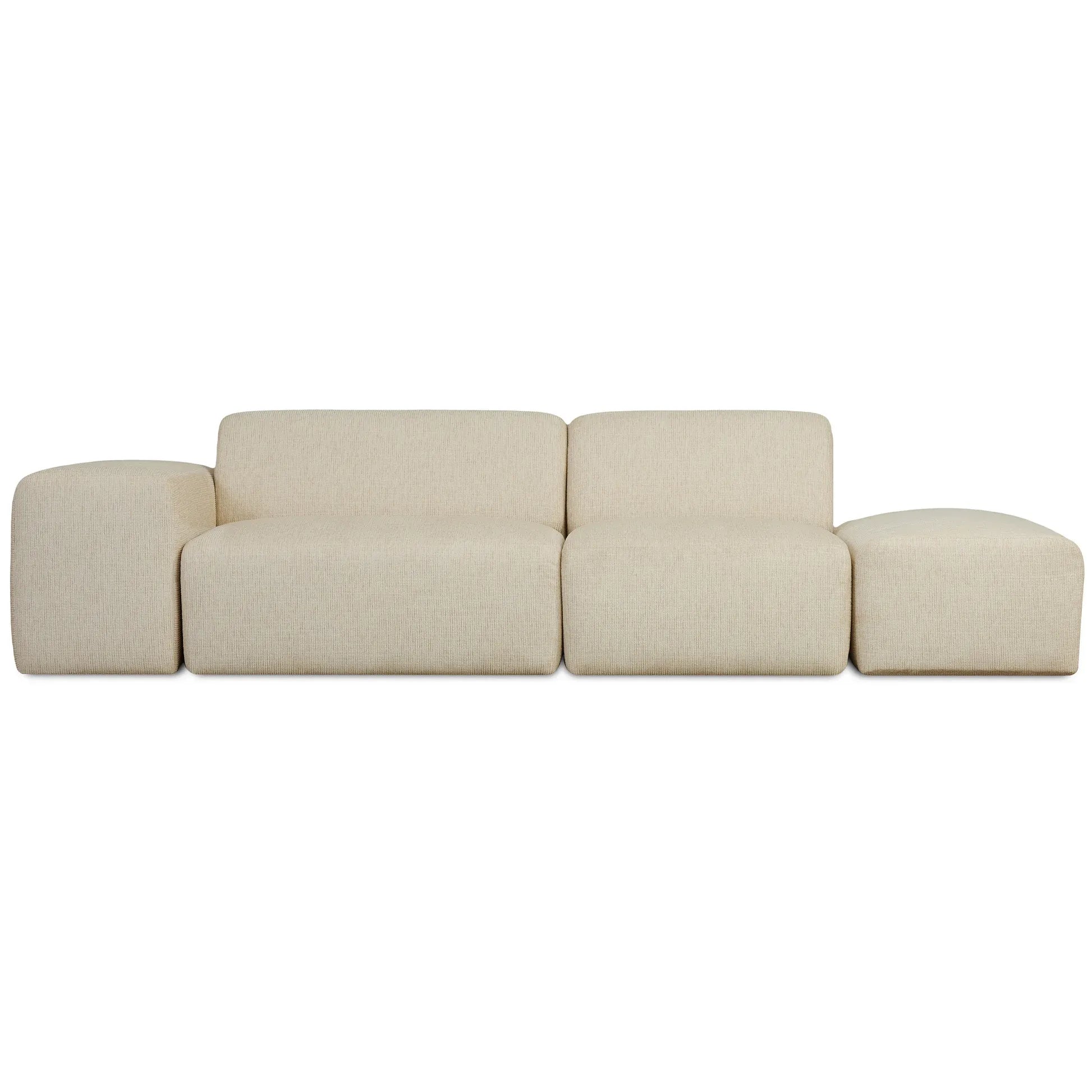 BALTIMOREBEIGE