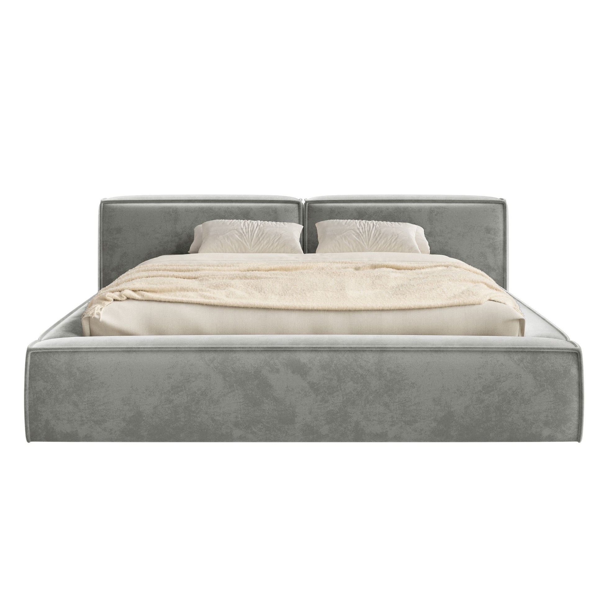 BLUVEL 13