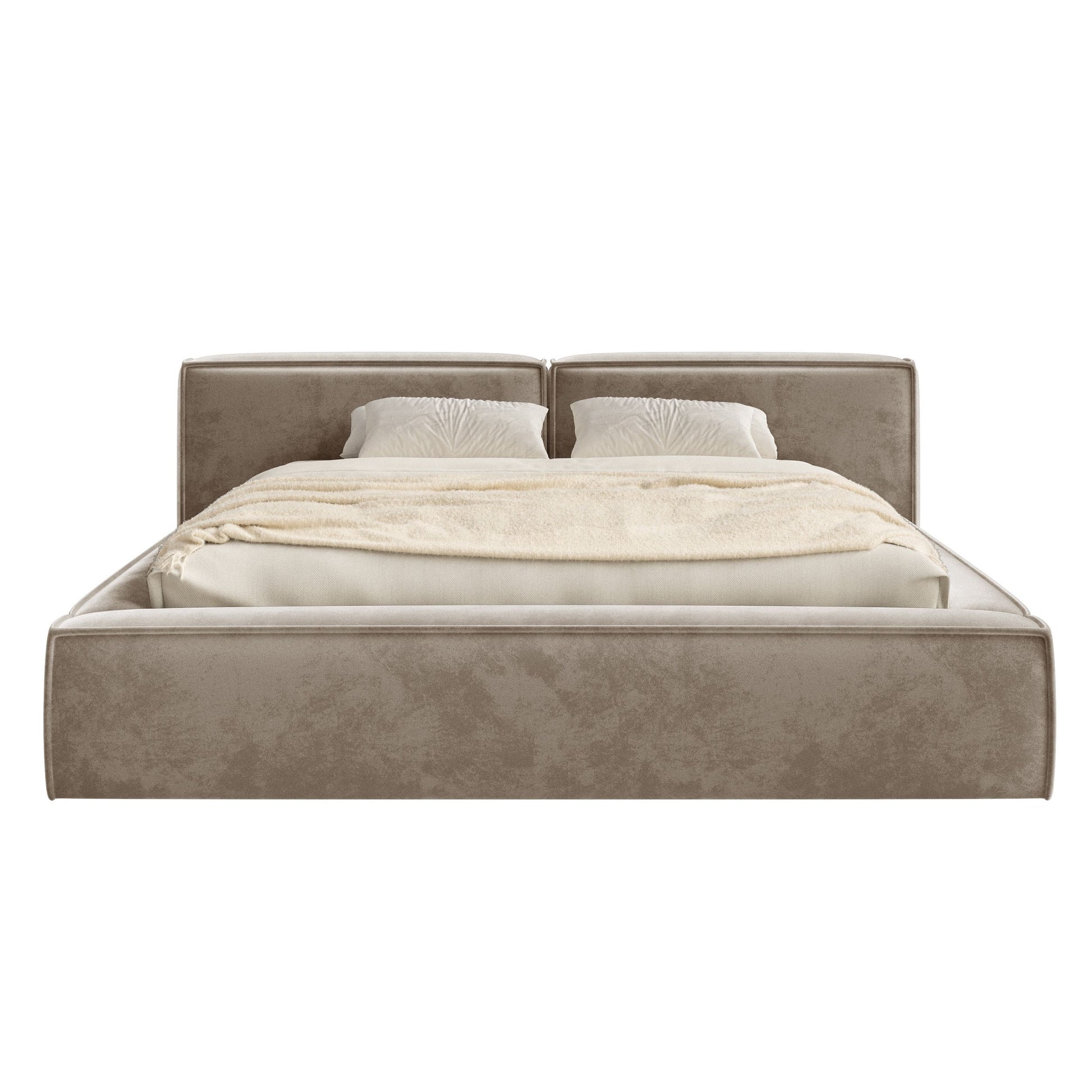 BLUVEL 40