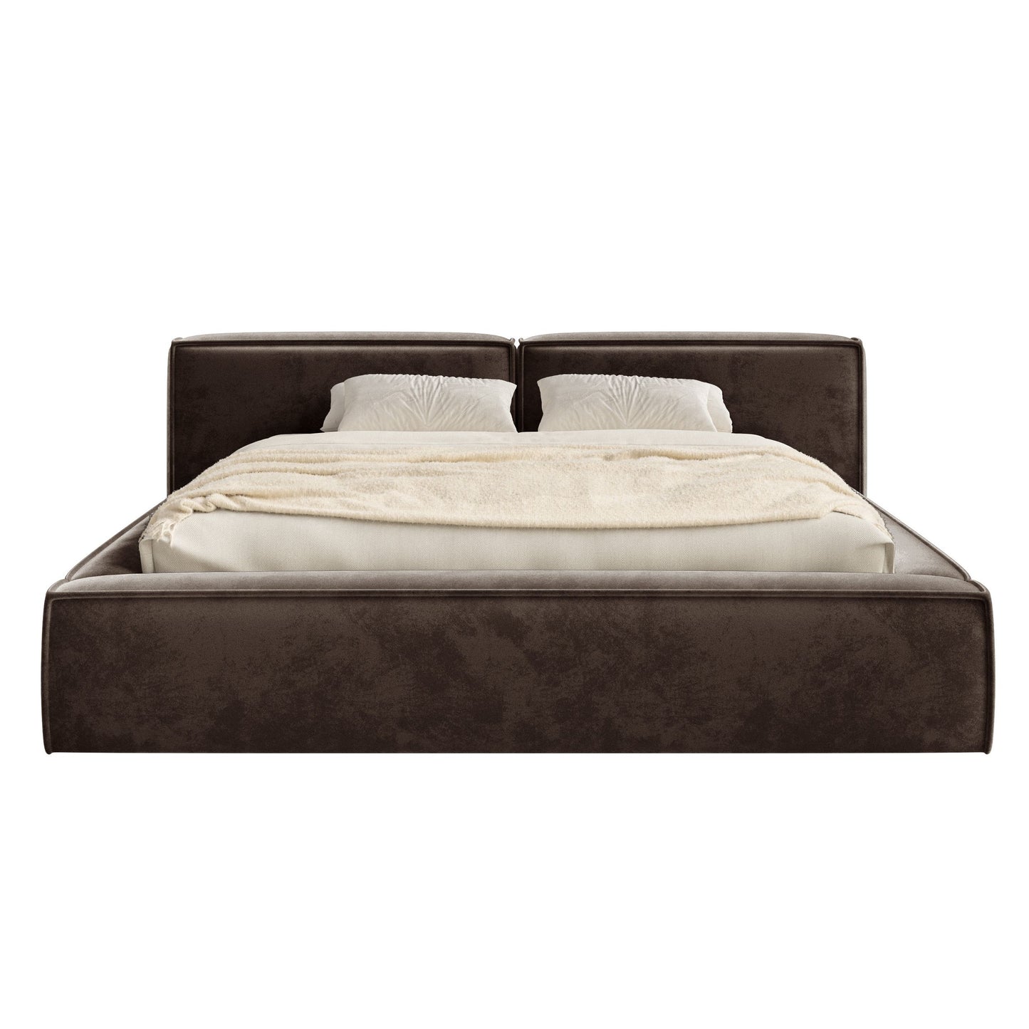 BLUVEL 48