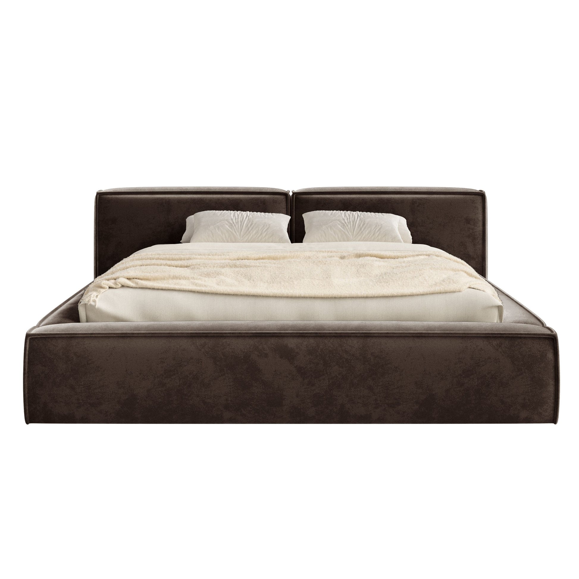 BLUVEL 48
