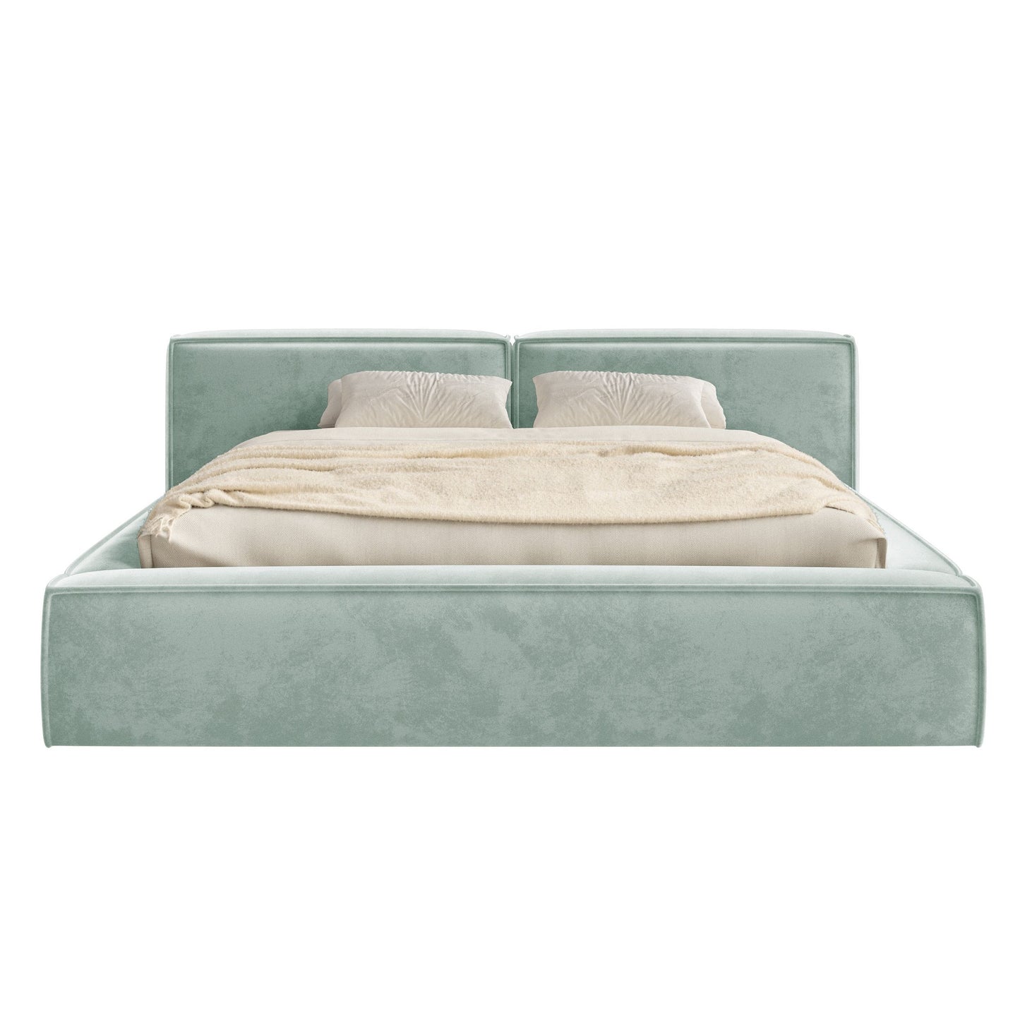 BLUVEL 74