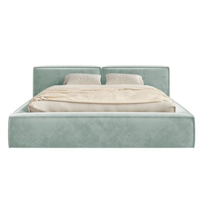 BLUVEL 74