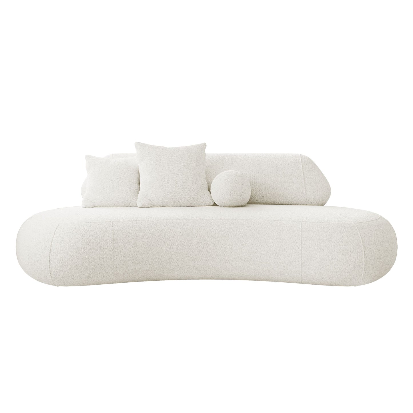 Sofa Bolla