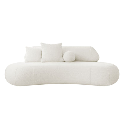 Sofa Bolla