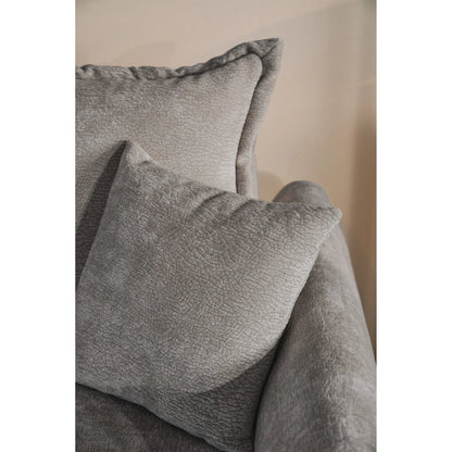 Kampinė sofa Infiniti