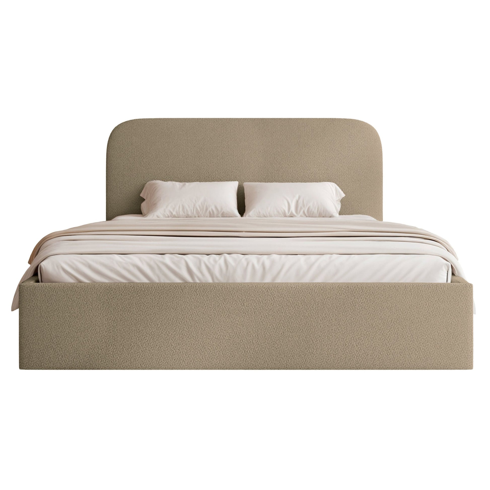DREAM 02