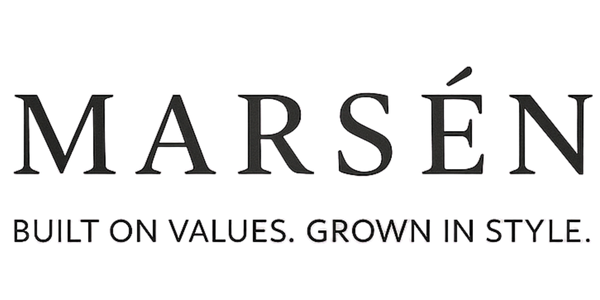 Marsén Design