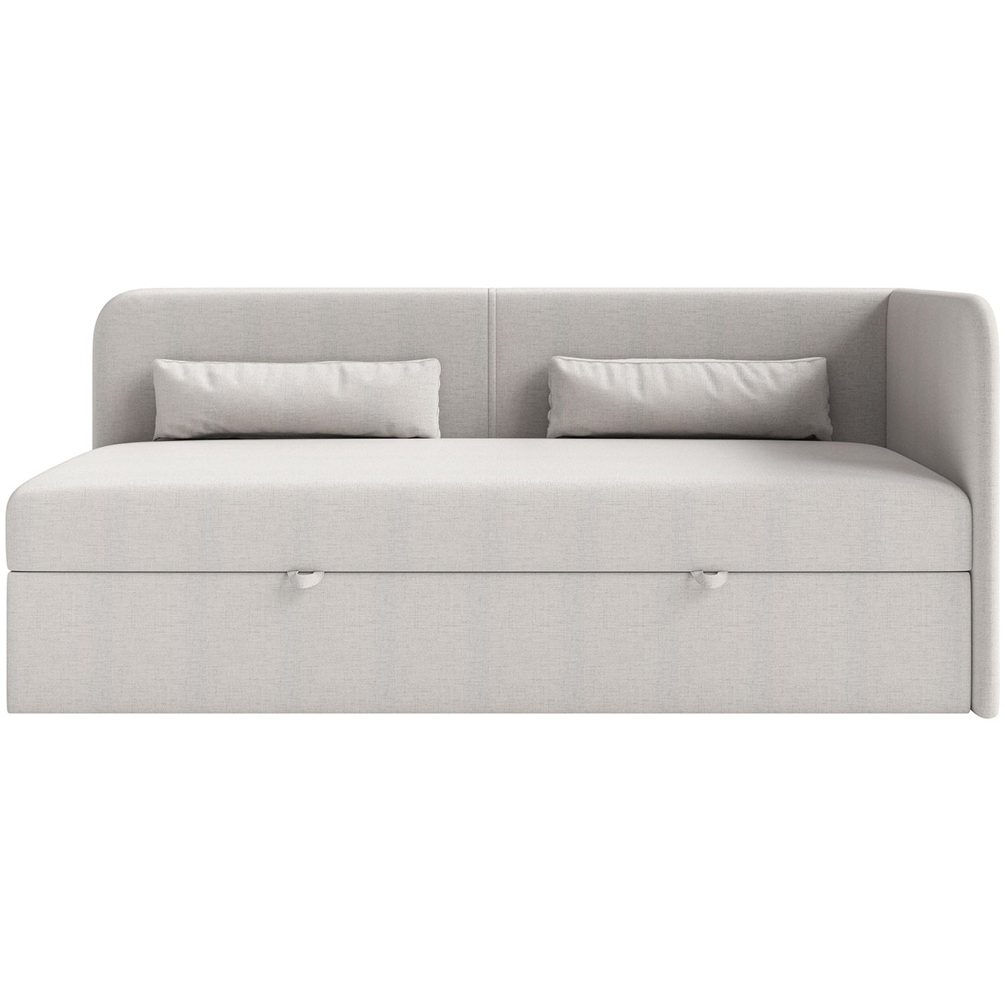 ENJOY NEW LUX 20