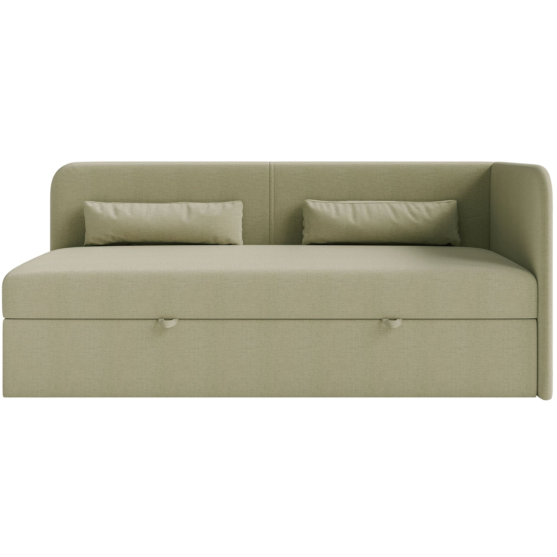 ENJOY NEW LUX 60