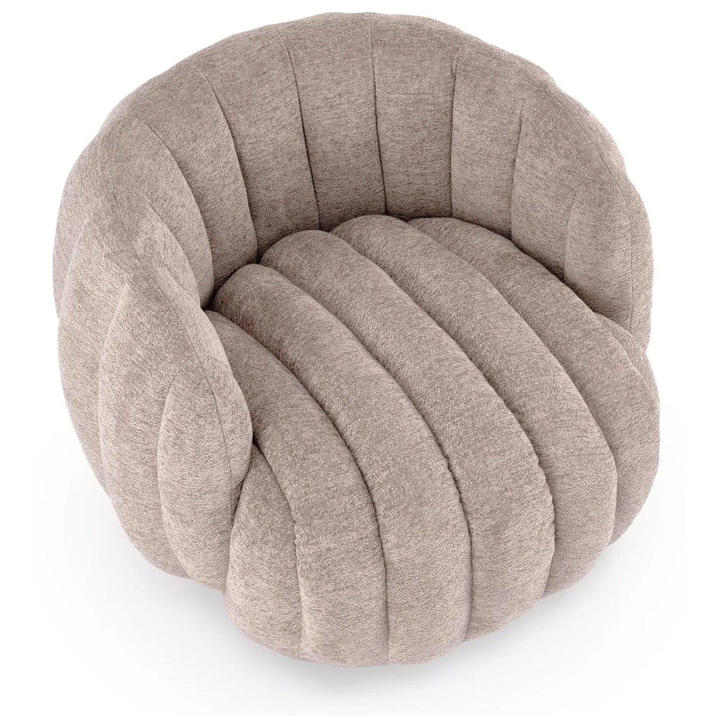 Fotelis Fraser