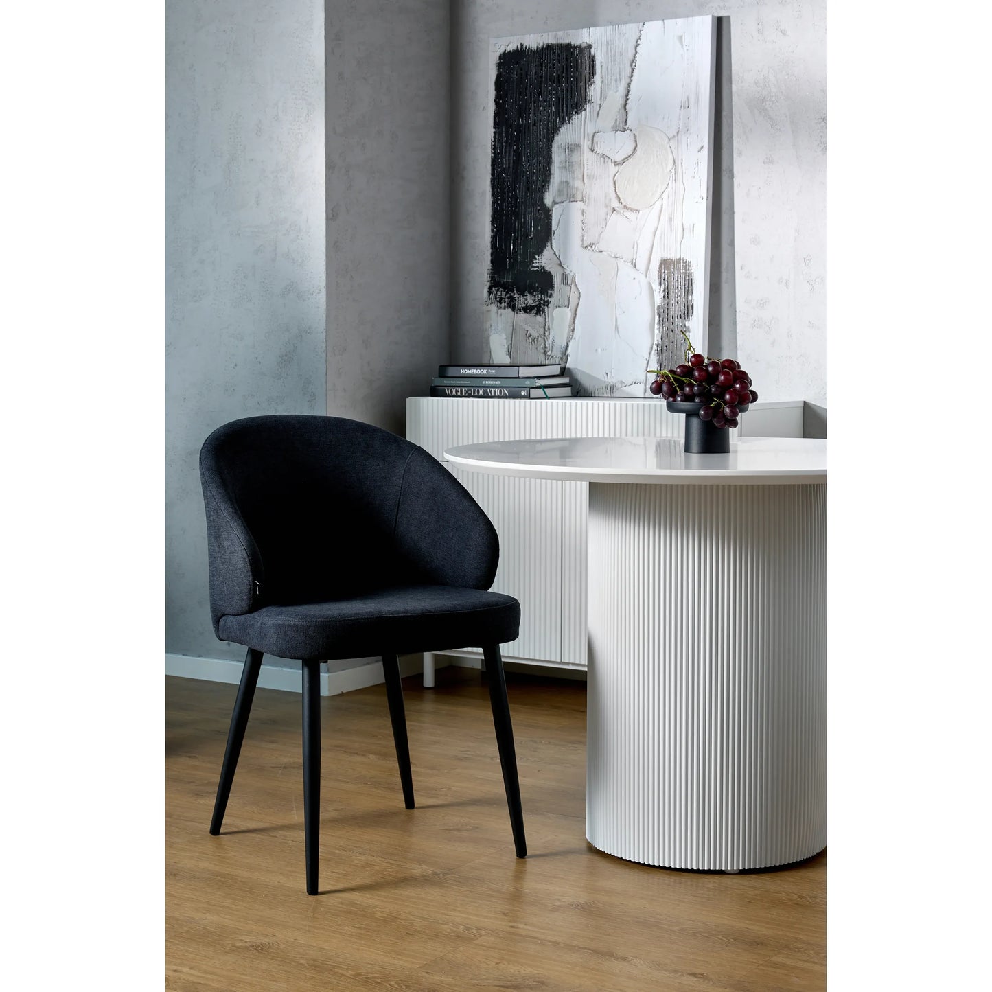 Kėdė Ditra 