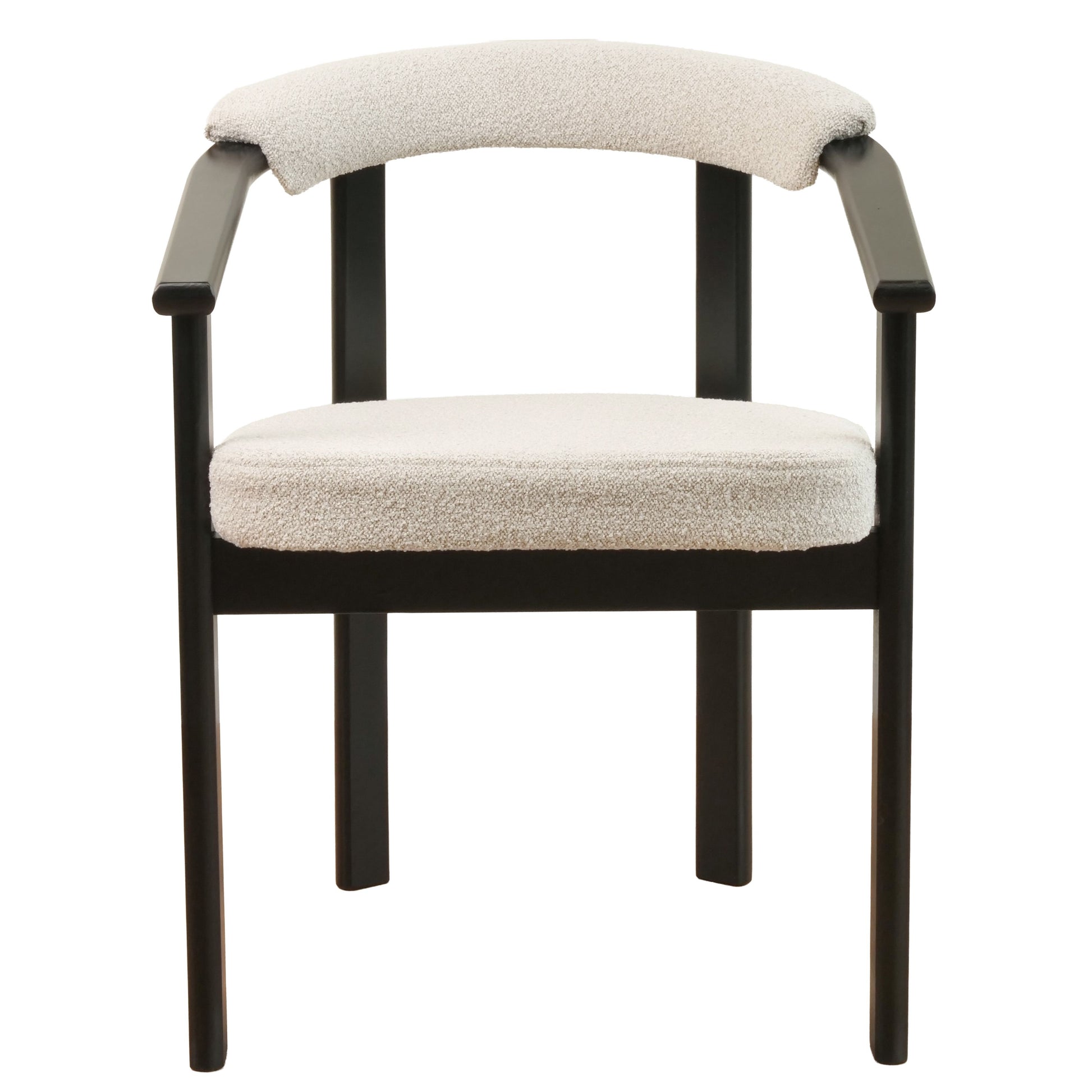 LOOP 03 162215