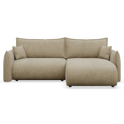 LOTUS BEIGE