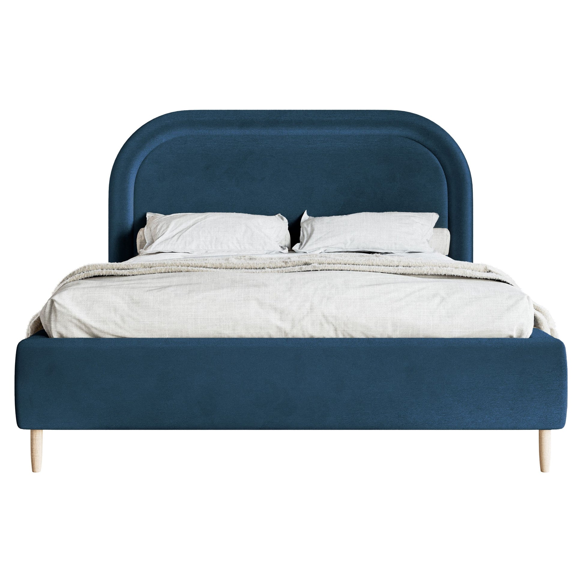 MAGIC VELVET 2204