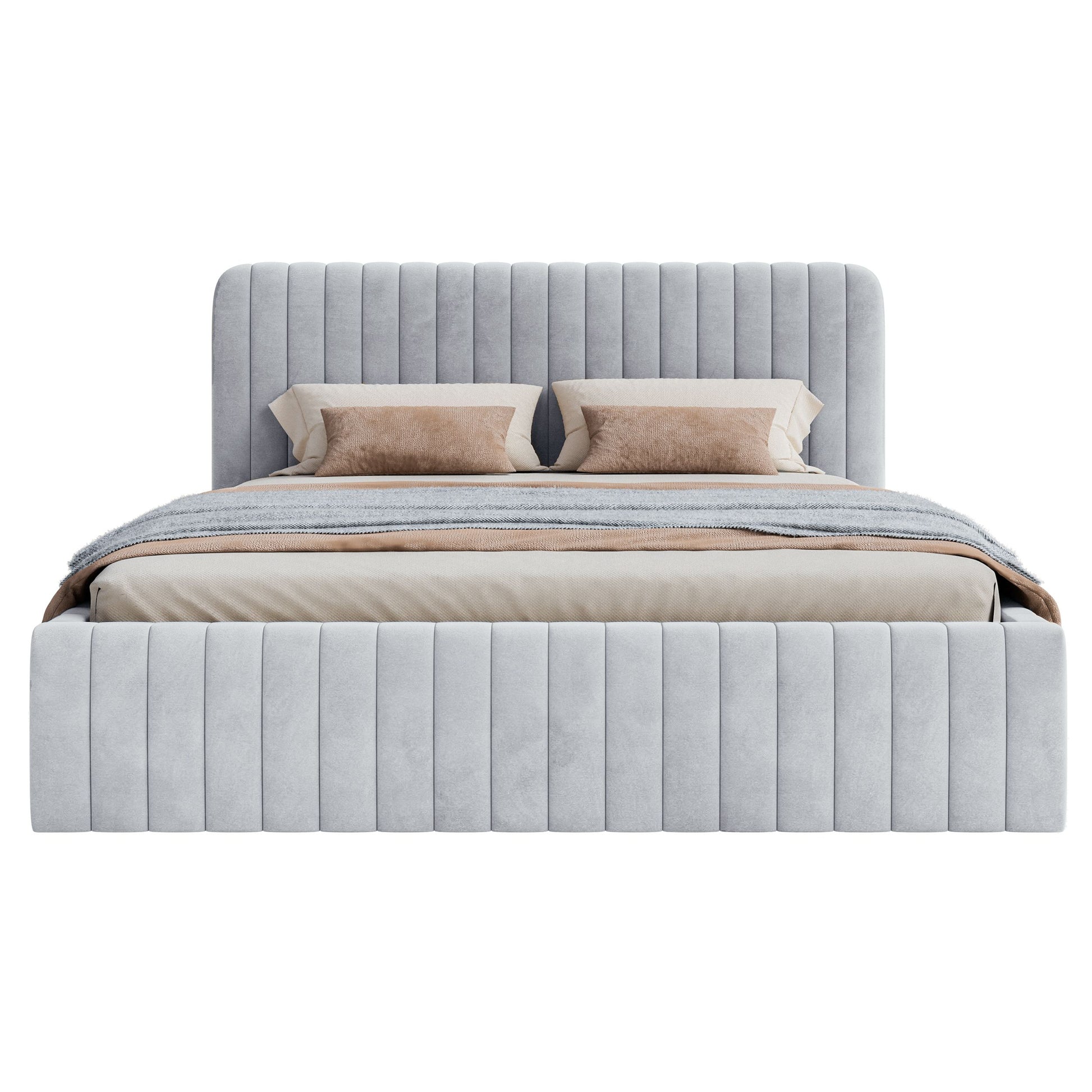 MAGIC VELVET 2239