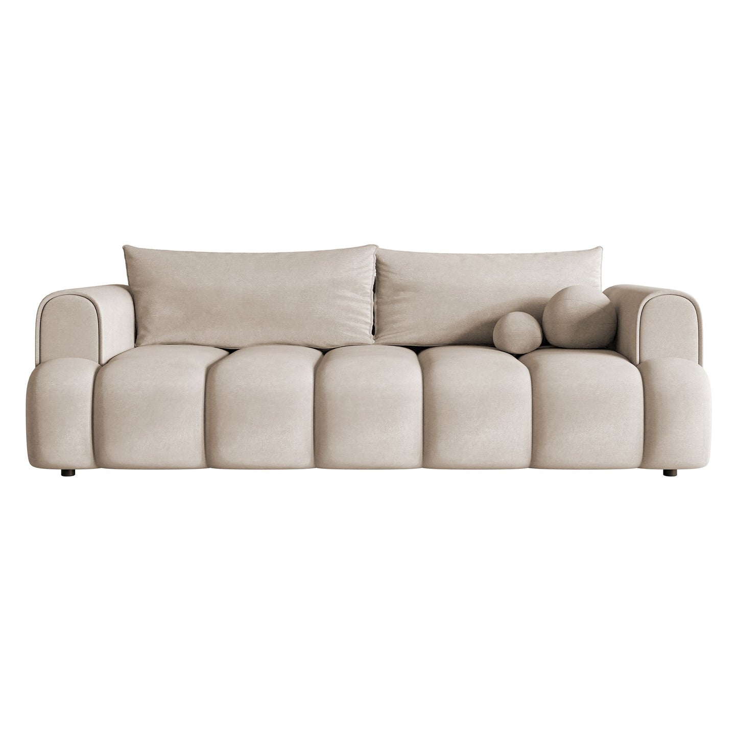 MAGIC VELVET 2274