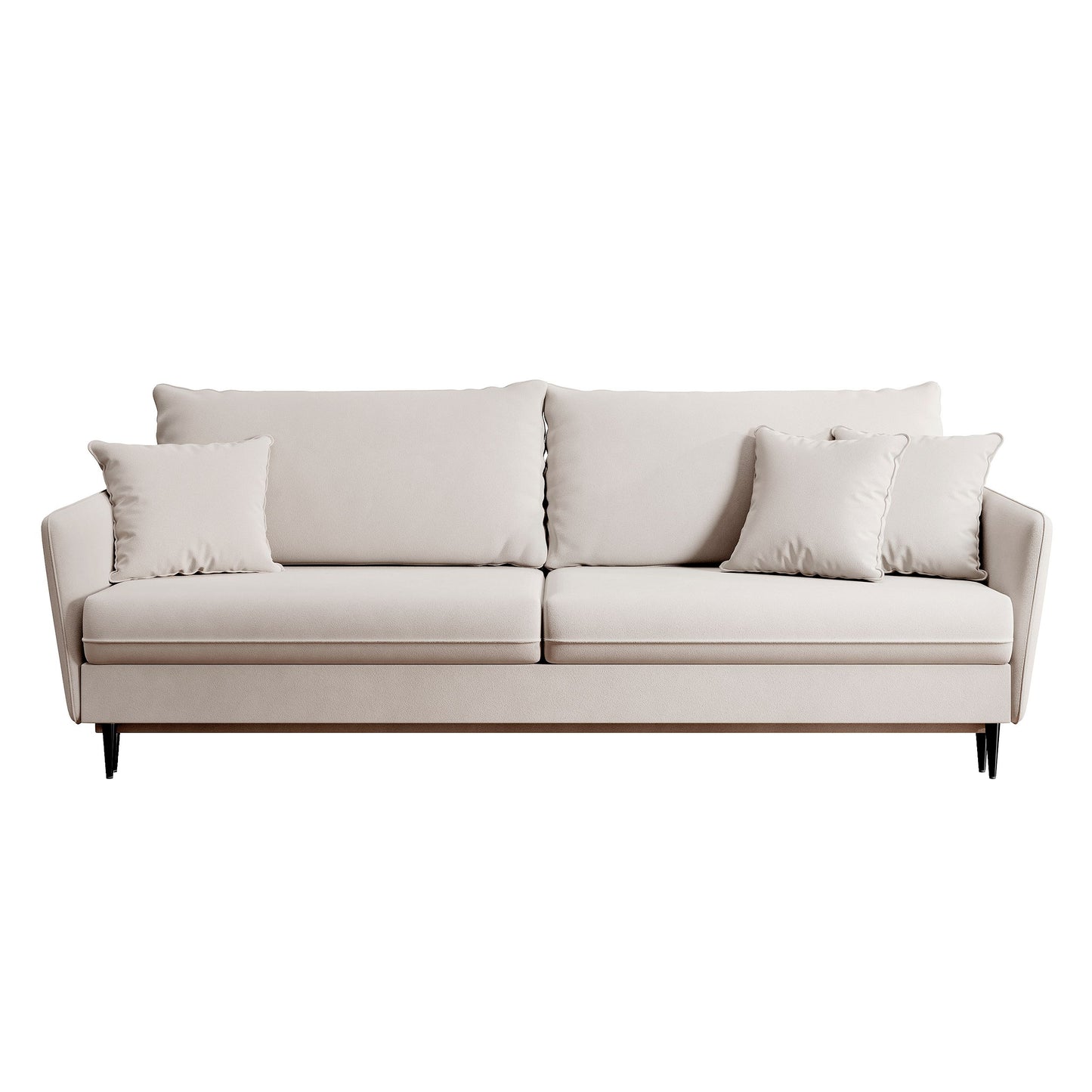 MAGIC VELVET 2274