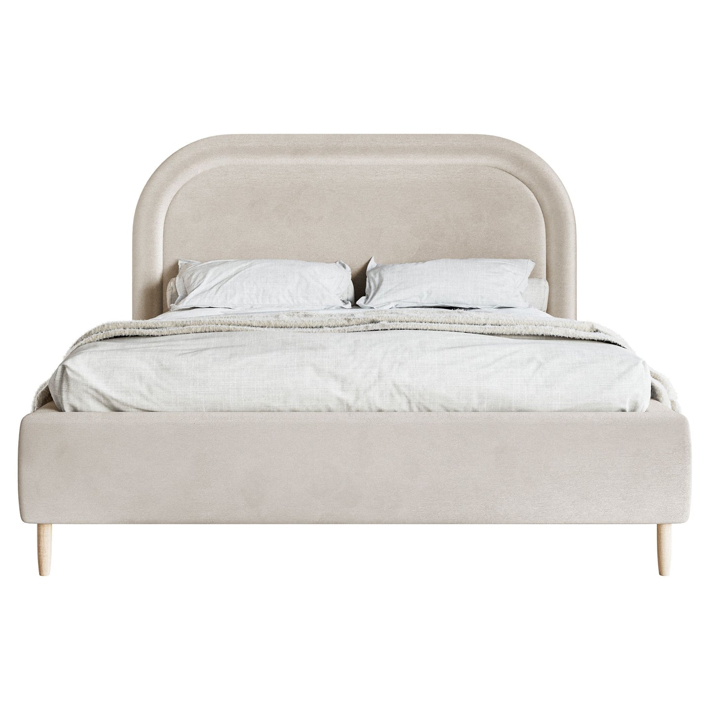 MAGIC VELVET 2274