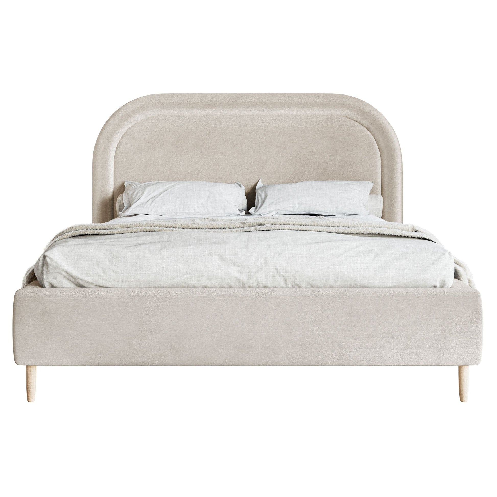 MAGIC VELVET 2274