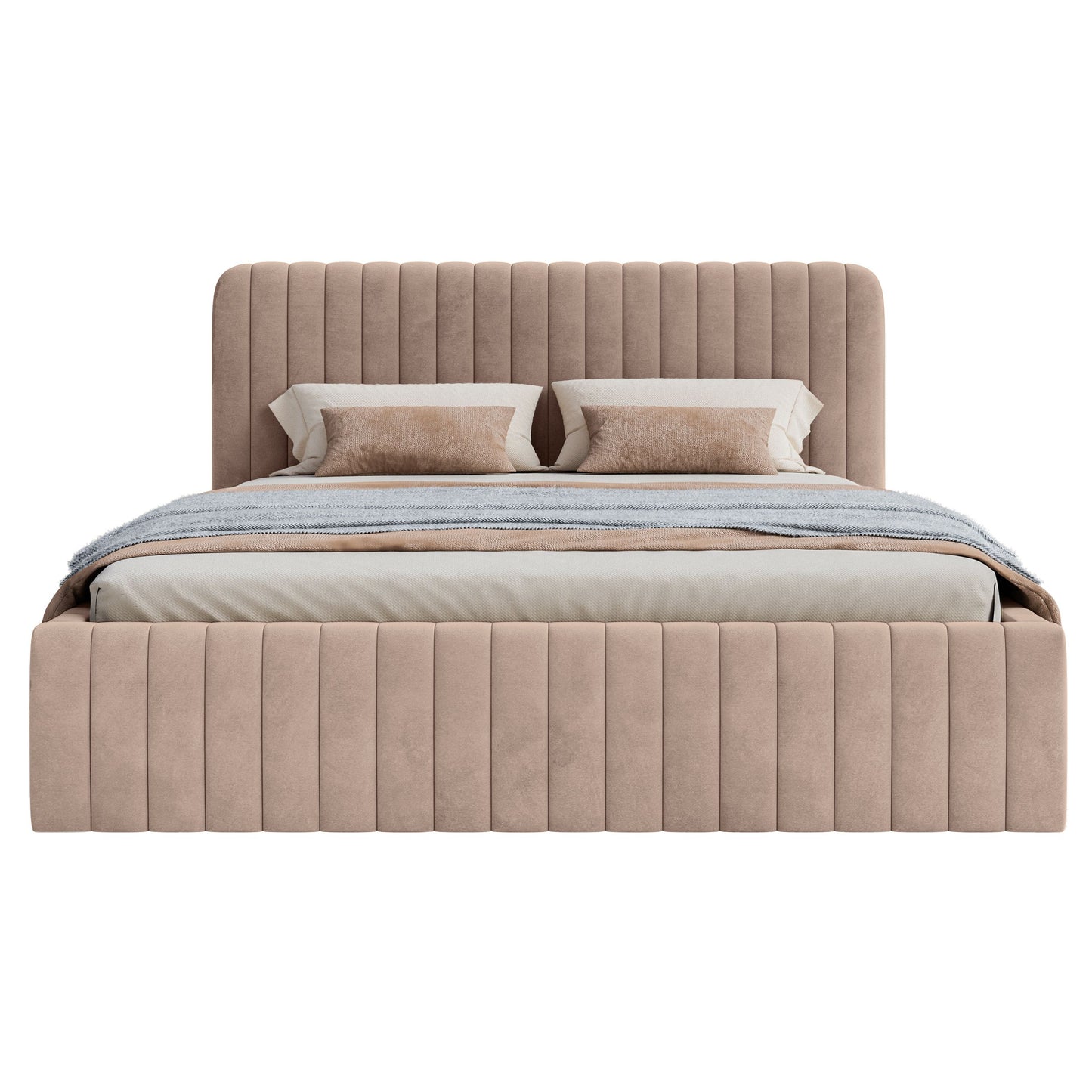 MAGIC VELVET 2282