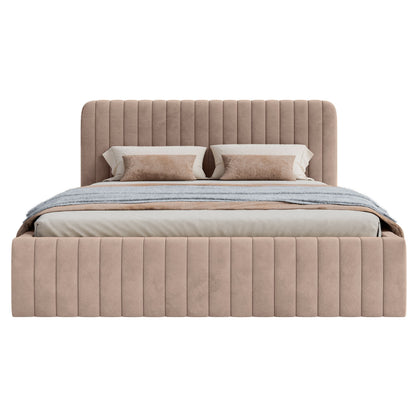 MAGIC VELVET 2282