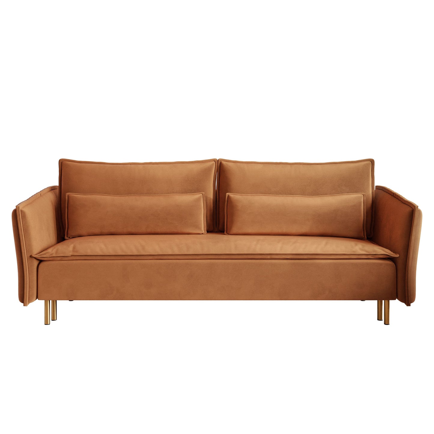 MAGIC VELVET 2286