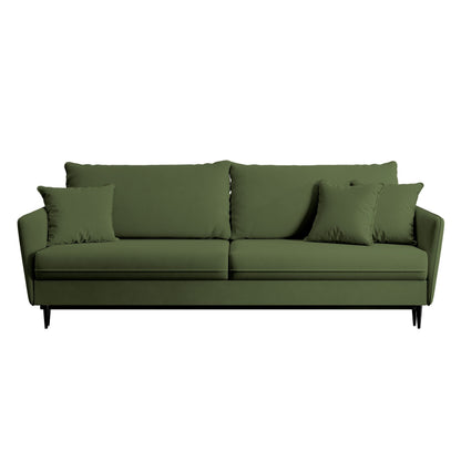 MAGIC VELVET 2295