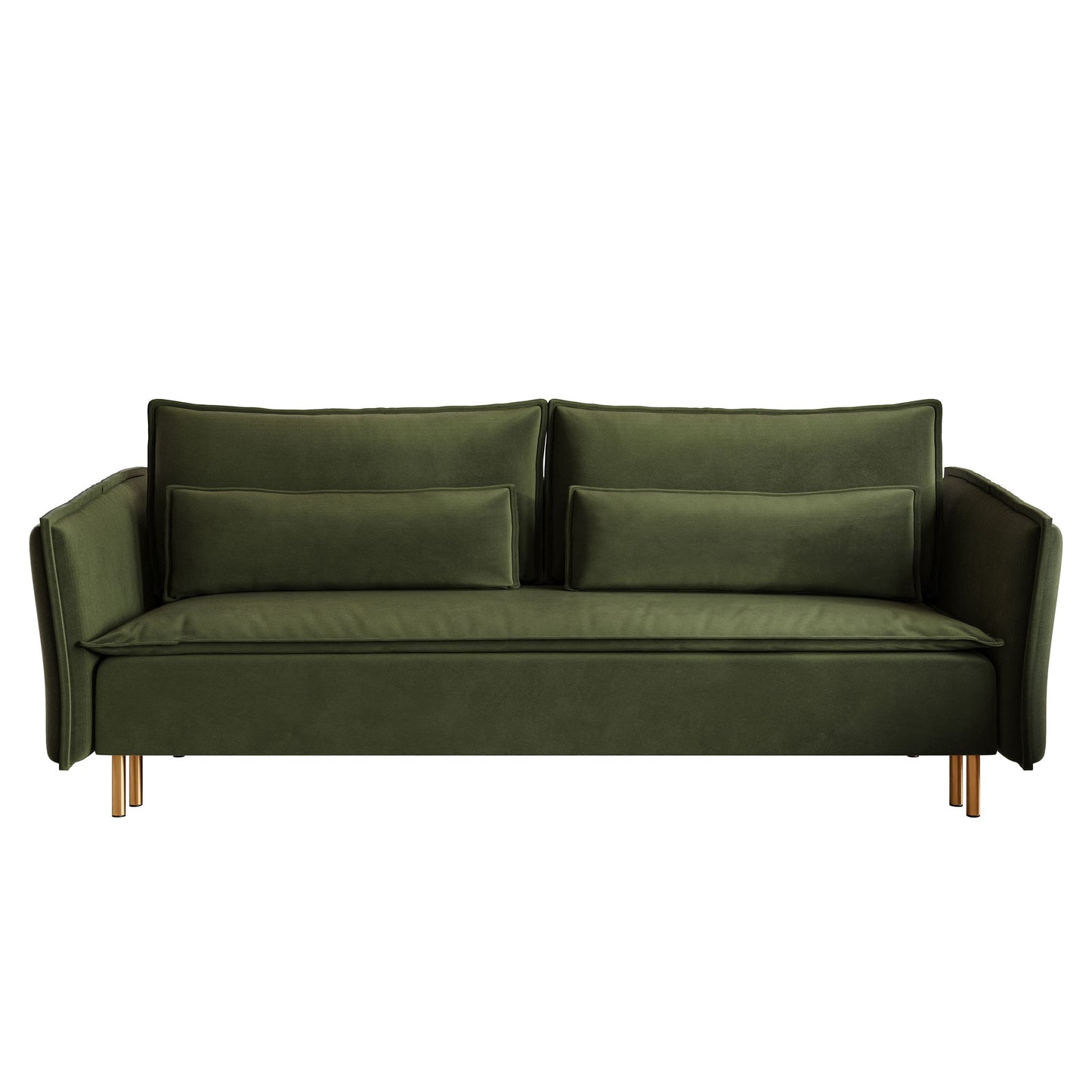 MAGIC VELVET 2295