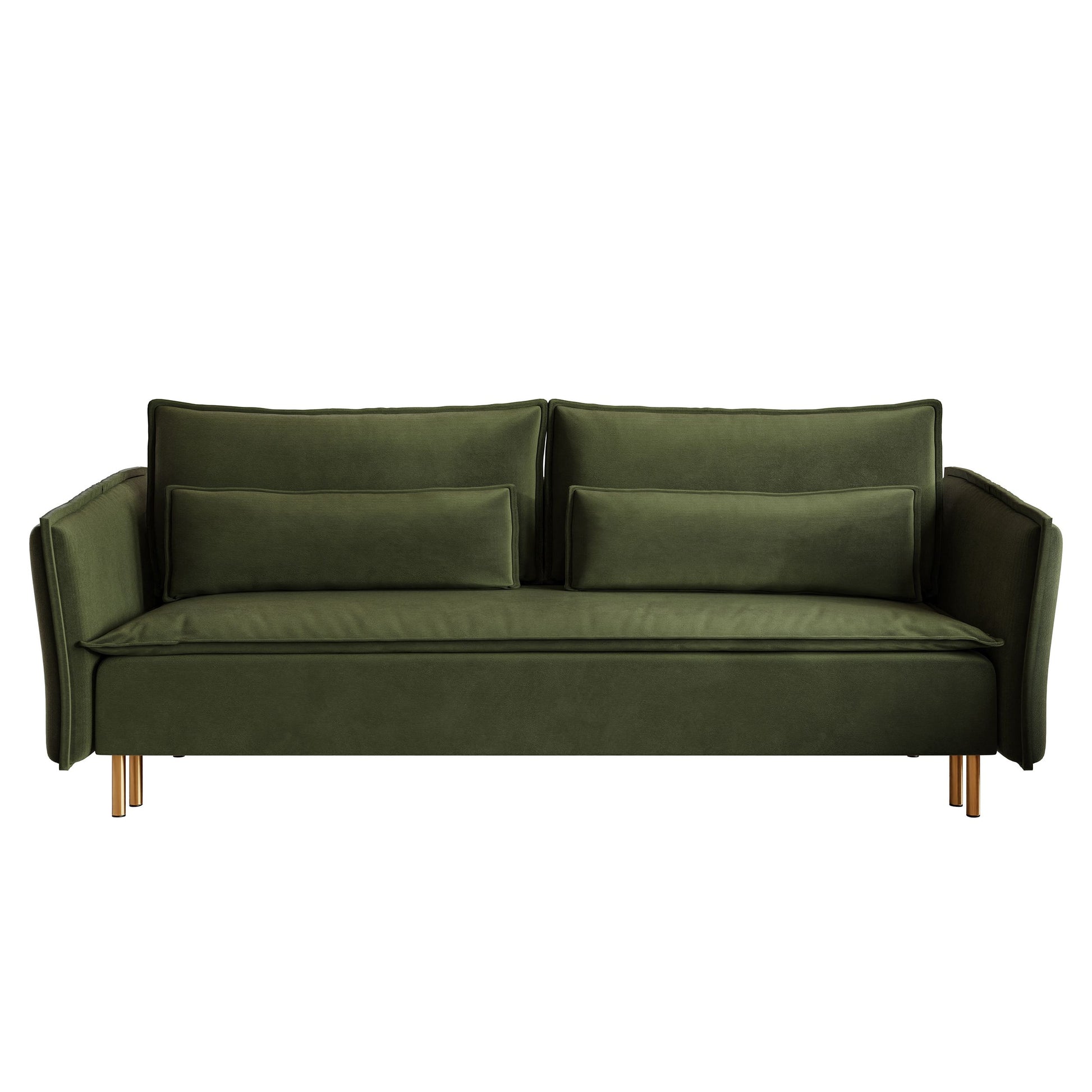 MAGIC VELVET 2295