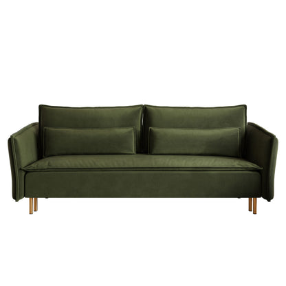 MAGIC VELVET 2295