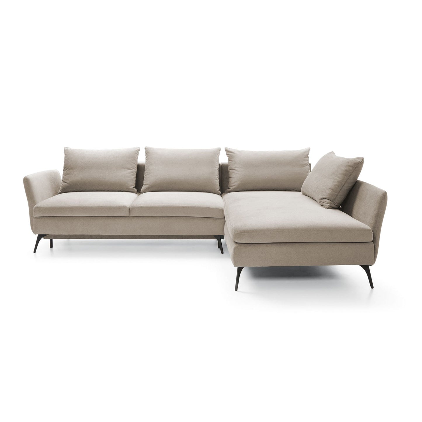 MILTON NEW 03