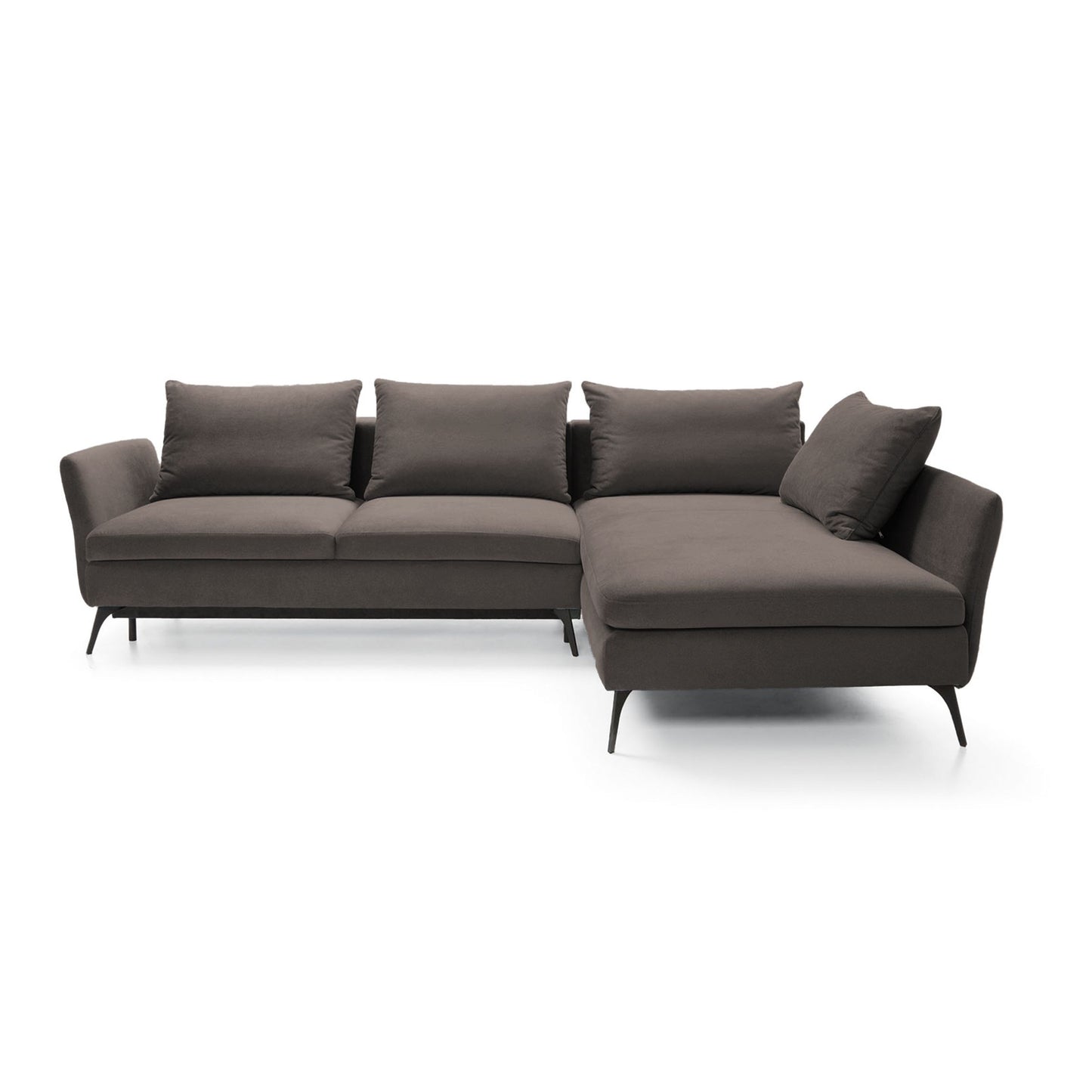MILTON NEW 15