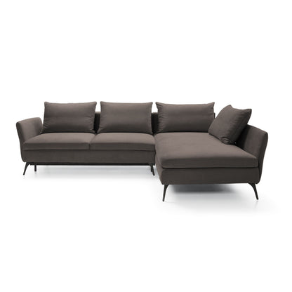 MILTON NEW 15